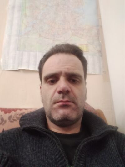  -,   , 37 ,   ,   , c 