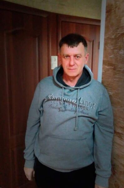  ,   , 55 ,   ,   