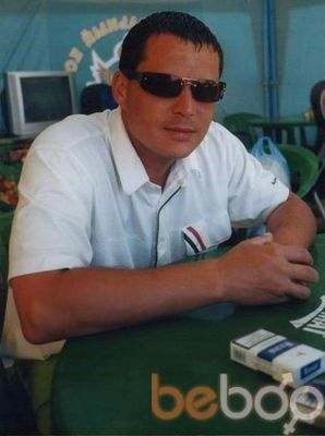 ,   , 50 ,   ,   , c 