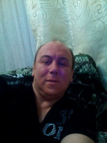  -,   , 47 ,   ,   , c 
