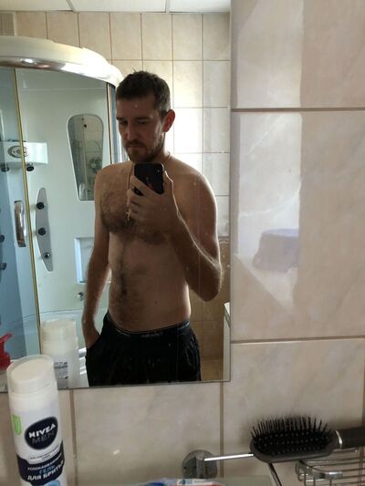  ,   Maks, 33 ,   ,   