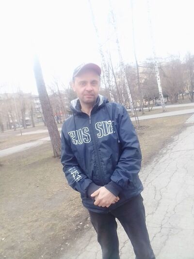  ,   , 51 ,   ,   , c , 