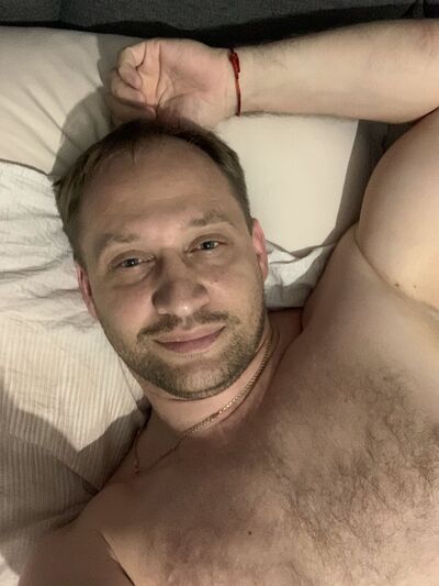  -,   , 36 ,   ,   , c 