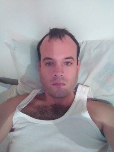  ,   Vladislav, 36 ,   ,   , c 