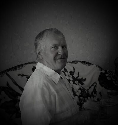  ,   , 76 ,   ,   