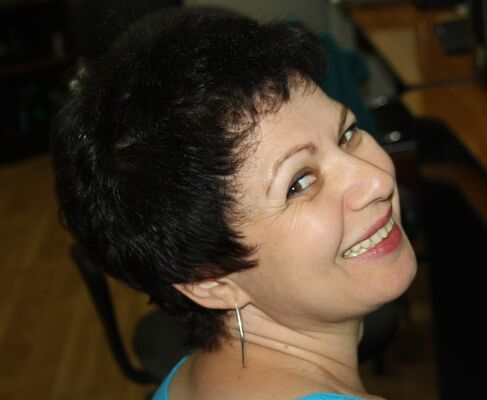  ,   , 53 ,   ,   , c , 