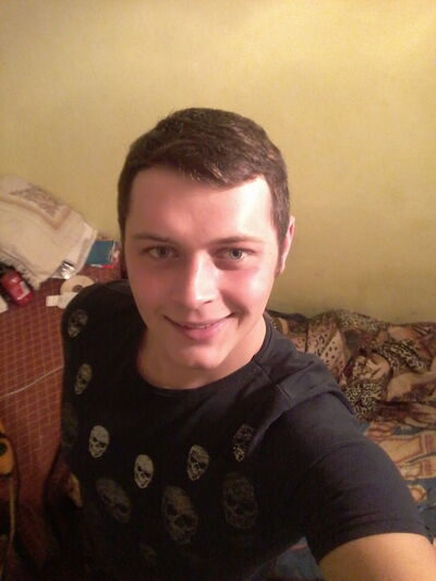  ,   , 28 ,   ,   , c 
