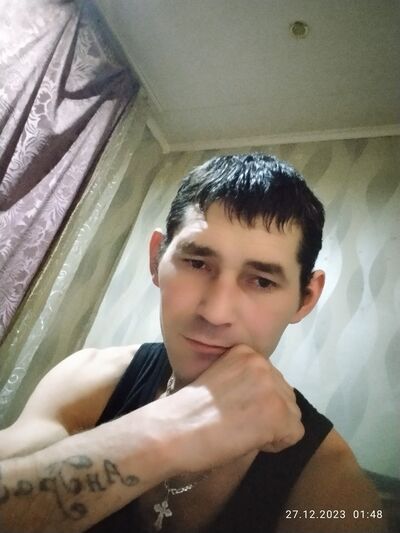  ,   , 36 ,     , c 
