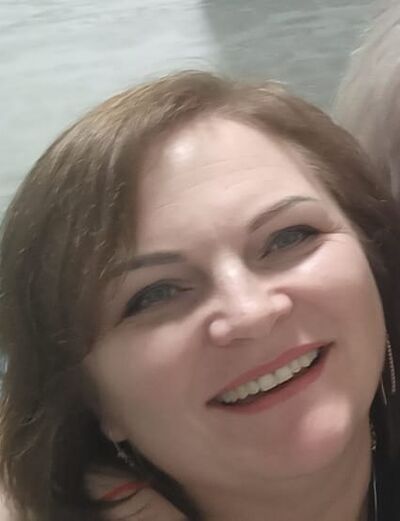  ,   , 50 ,     , c 