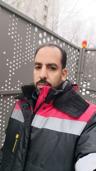  ,   Regep, 45 ,   ,   