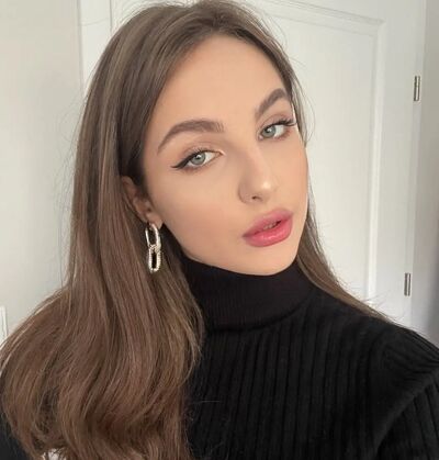  ,   , 23 ,   ,   , c , 