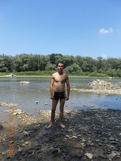  ,   Vasja25, 35 ,   