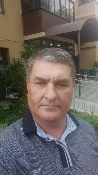  ,   , 53 ,   ,   , c , 
