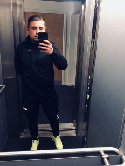  ,   Denis, 34 ,   ,   , c 