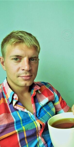  -,   Aleks, 39 ,   ,   , c 