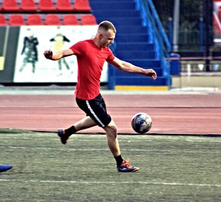  ,   Kirill, 24 ,   ,   