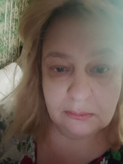  ,   , 53 ,   c 