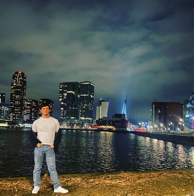 ,   David, 29 ,   ,   , c , 