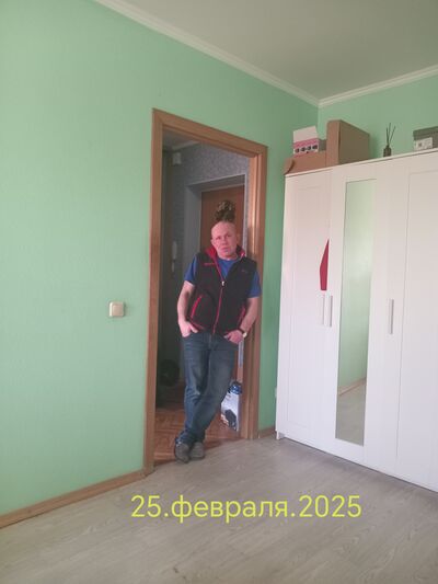  ,   , 41 ,   c 