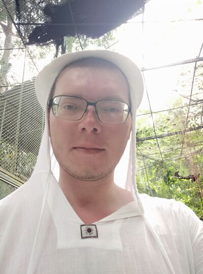  ,   Mikhail, 34 ,   ,   , c 