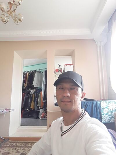  ,   Murat, 38 ,   ,   , c 