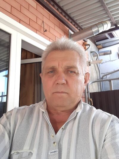  ,   , 64 ,     , c 