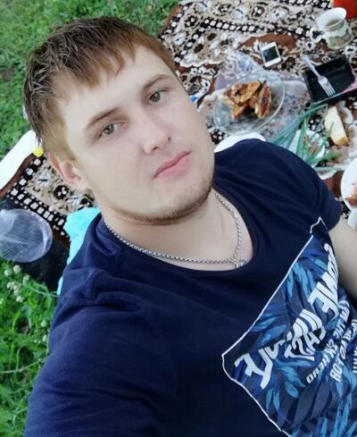  ,   Artur, 34 ,   ,   , c , 