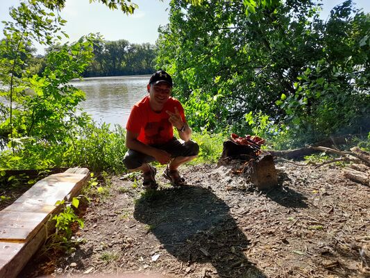  ,   Ruslan, 33 ,   ,   , c , 