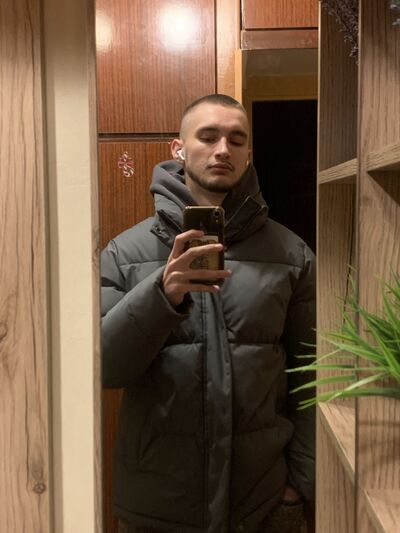  -,   , 20 ,   