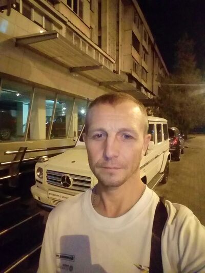  ,   Vitalij, 45 ,   ,   , c 