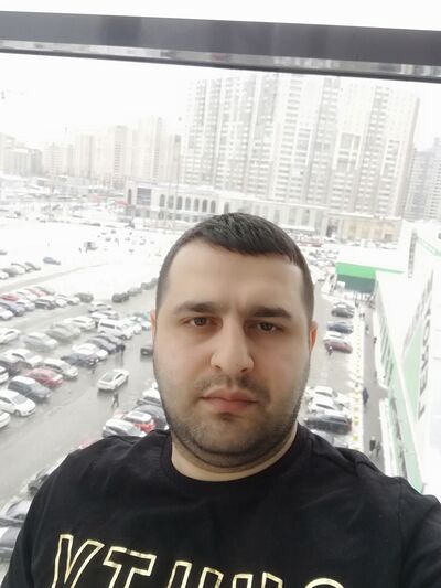  -,   , 31 ,   ,   