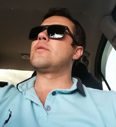  ,   , 37 ,   ,   , c , 
