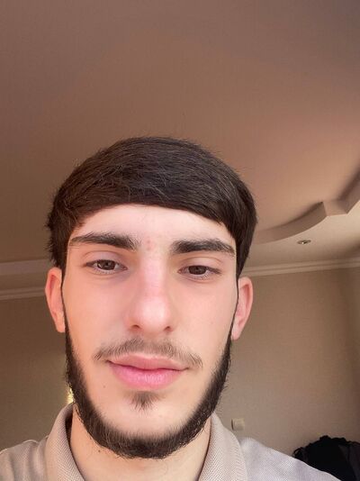  ,   , 22 ,   ,   