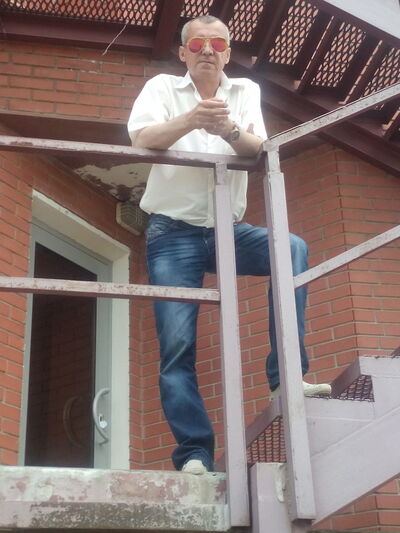  ,   , 62 ,   ,   , c 