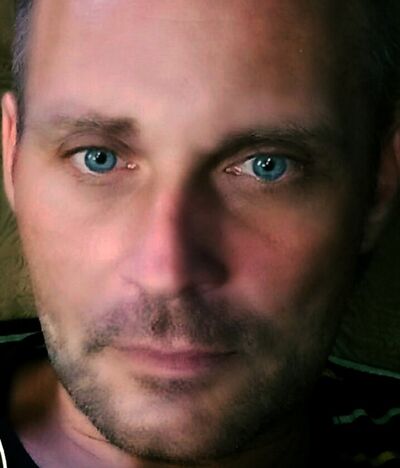 ,   , 44 ,   ,   