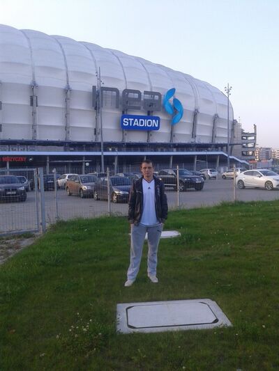  ,   Vova, 42 ,   ,   , c 