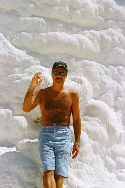  ,   , 69 ,   ,   , c 