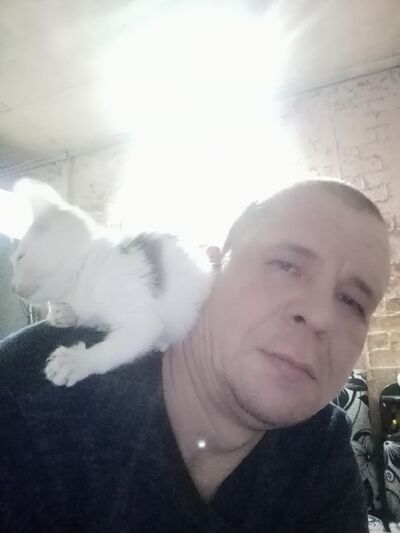  ,   , 46 ,   c 