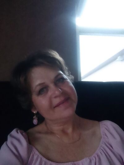  -,   , 54 ,   c 
