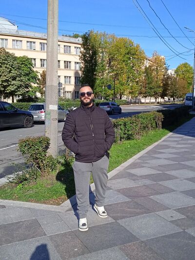  -,   Ghofran, 34 ,   ,   