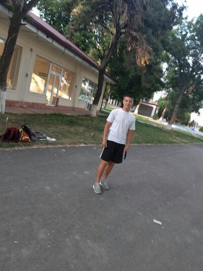  ,   , 24 ,   ,   , c 