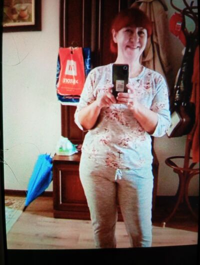  ,   , 59 ,  
