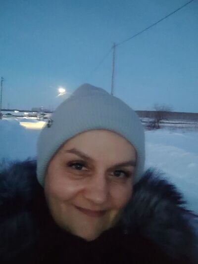  ,   , 50 ,   ,   , 