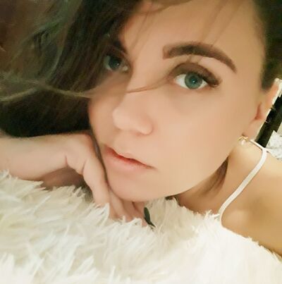 ,   SEX WIFE, 37 ,   