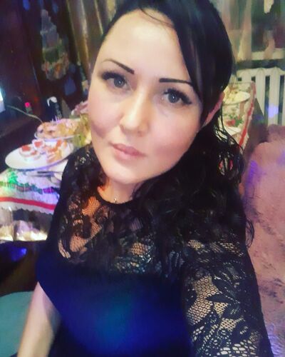  ,   Olga, 38 ,   ,   , c 