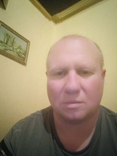  --,   Sergey, 47 ,   ,   