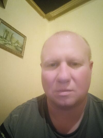  --,   Sergey, 46 ,   ,   