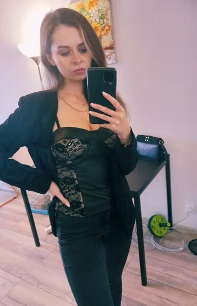  -,   Kristina, 29 ,     , c 