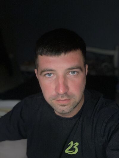  ,   , 41 ,   c 