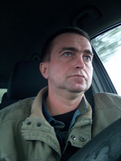 Zlotow,   , 47 ,   ,   , c 